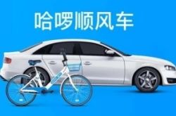 （5分钟教程）包头公司电话_哔哩哔哩